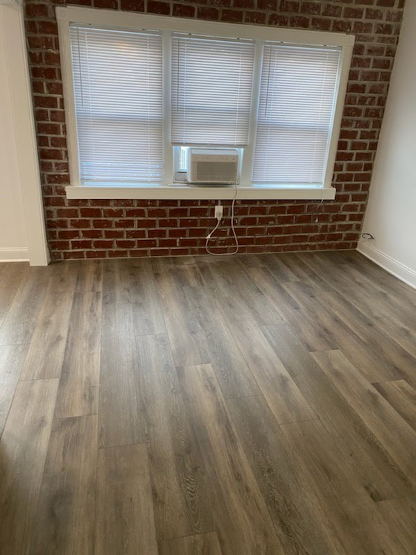 3640 Southwest Trfy #203 - Photo 5 of 7