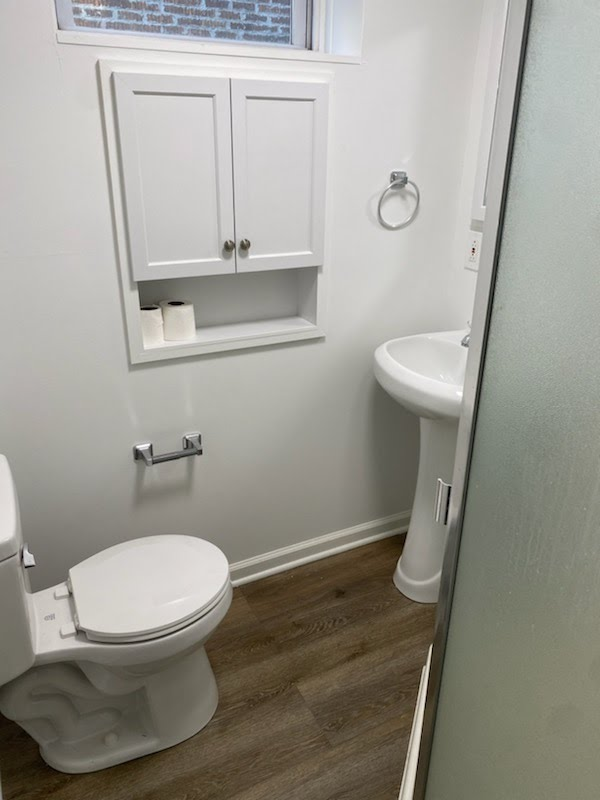 3640 Southwest Trfy #203 - Photo 6 of 7