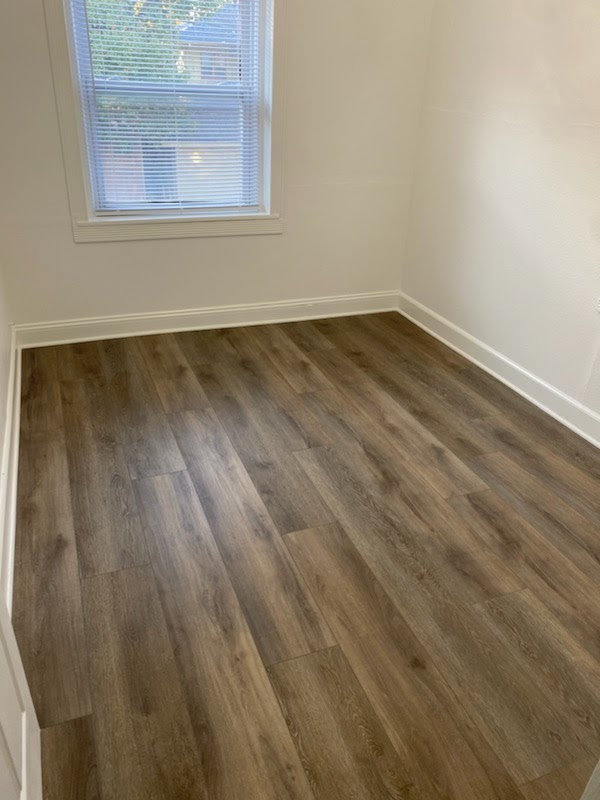 3640 Southwest Trfy #203 - Photo 7 of 7