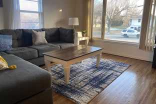 1804 W 22nd St - Photo 1 of 1