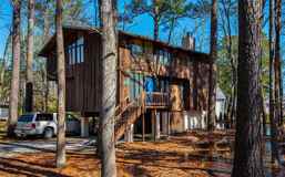 17 Morning Mist Dr - Photo 1 of 1