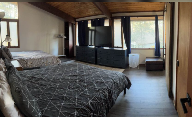 17 Morning Mist Dr - Photo 7 of 13