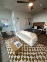 315 N May St - Photo 1 of 1