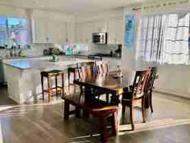 206 Span Ct - Photo 1 of 1