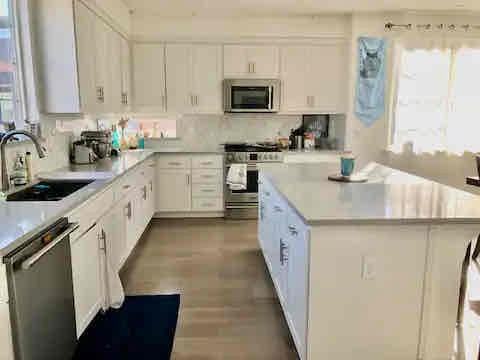 206 Span Ct - Photo 2 of 12