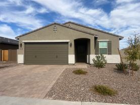 19908 W Badgett Ln - Photo 1 of 1