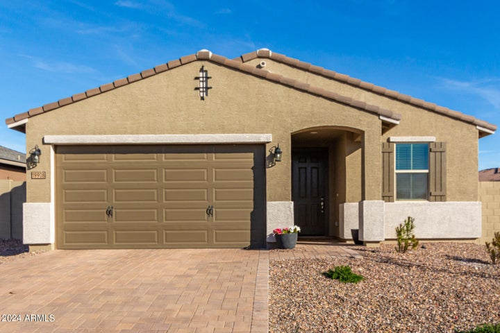 19908 W Badgett Ln - Photo 2 of 19