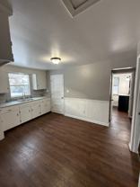 11491 Dodge Ave - Photo 1 of 1