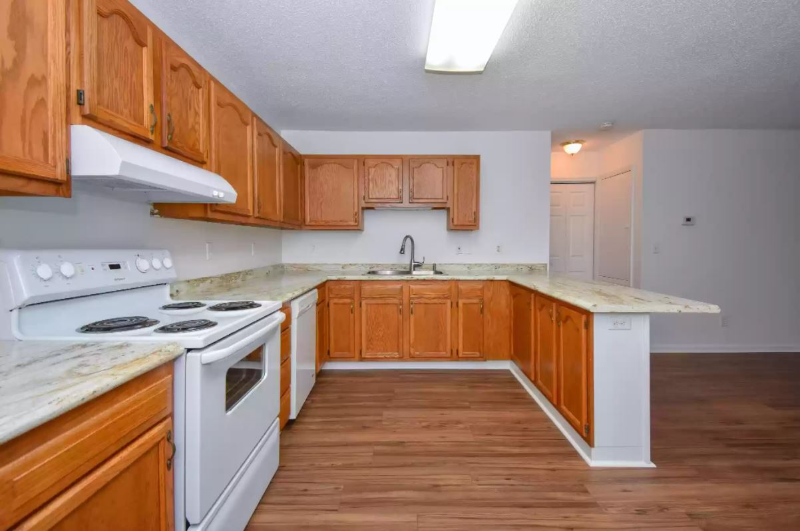 3359 Hillabee Rd - Photo 4 of 11