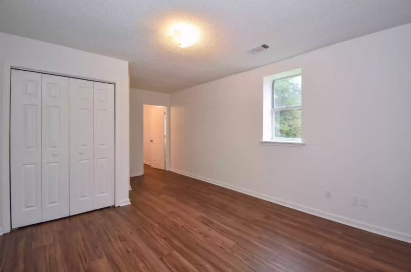 3359 Hillabee Rd - Photo 5 of 11