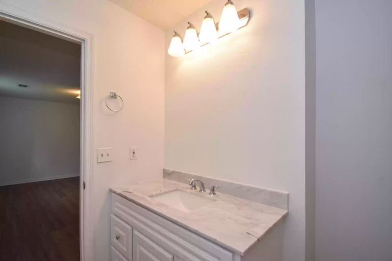 3359 Hillabee Rd - Photo 6 of 11