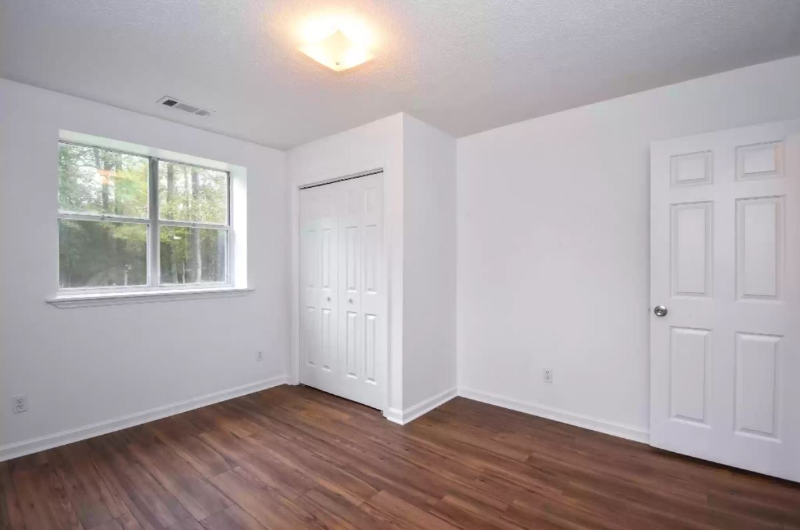 3359 Hillabee Rd - Photo 7 of 11