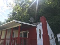 411 S Ruffner Rd - Photo 1 of 1