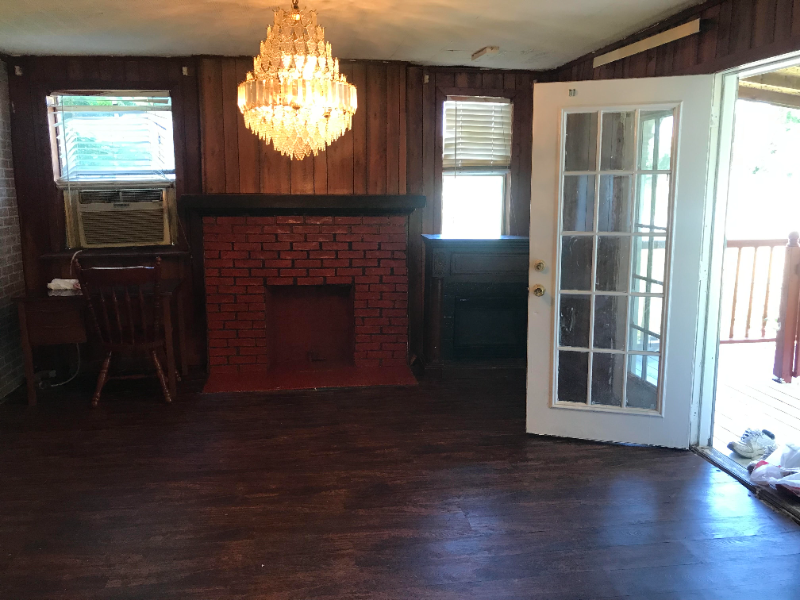 411 S Ruffner Rd - Photo 5 of 20