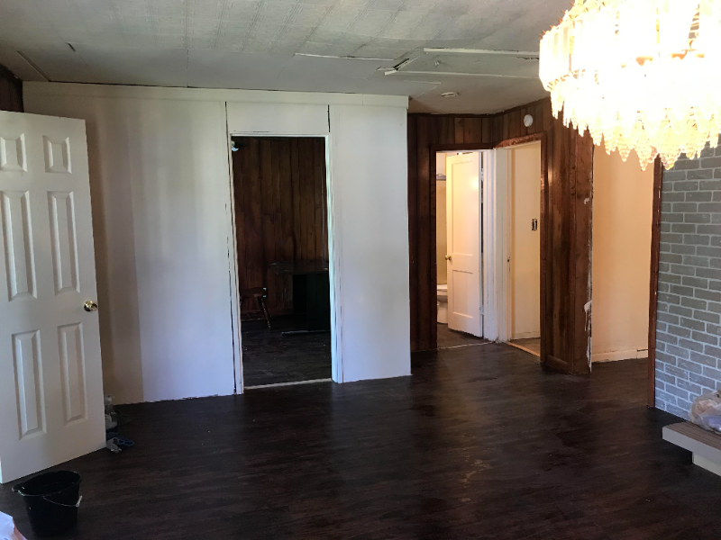 411 S Ruffner Rd - Photo 6 of 20