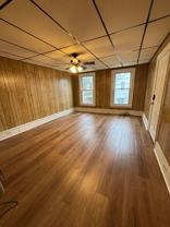 140 Congress St #140-2 - Photo 1 of 1