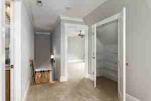 featured image of 8508 Peony Dr