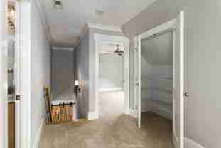 8508 Peony Dr - Photo 1 of 1