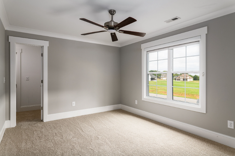 8508 Peony Dr - Photo 2 of 17