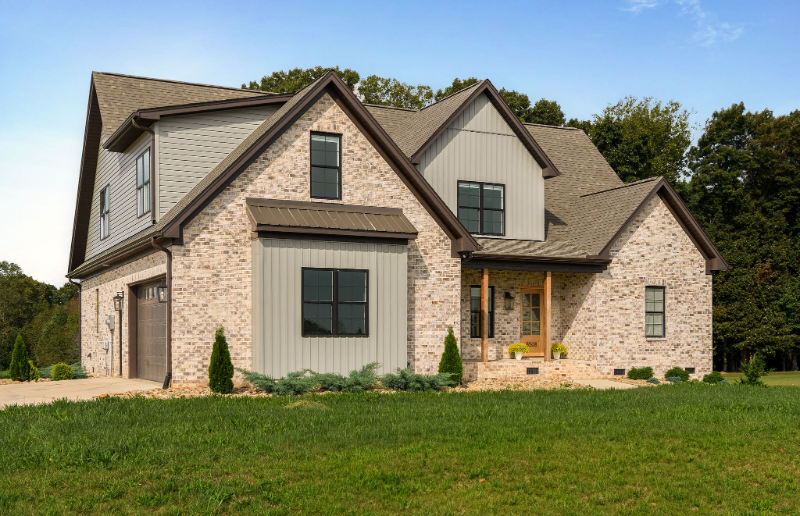 8508 Peony Dr - Photo 3 of 17