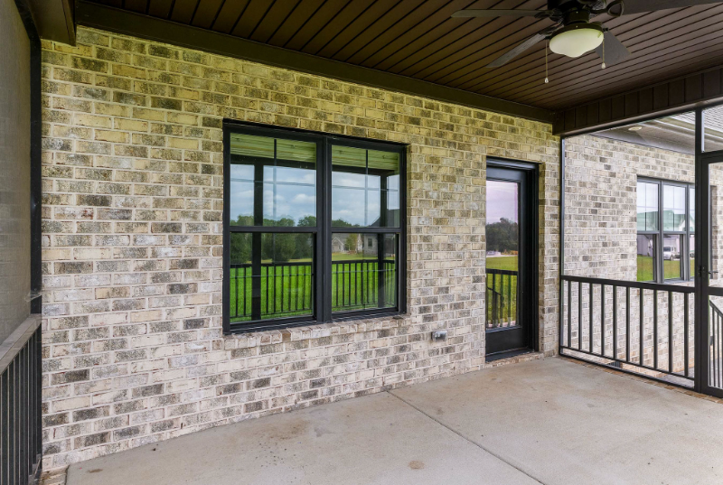 8508 Peony Dr - Photo 4 of 17