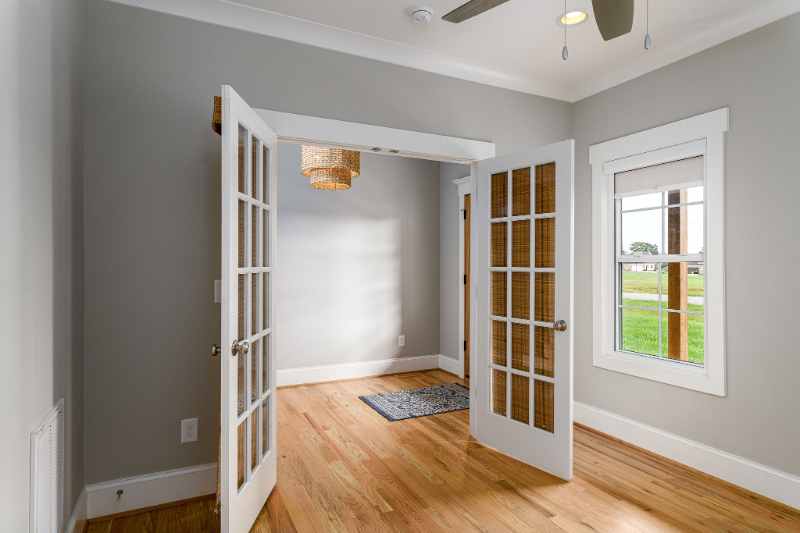 8508 Peony Dr - Photo 5 of 17