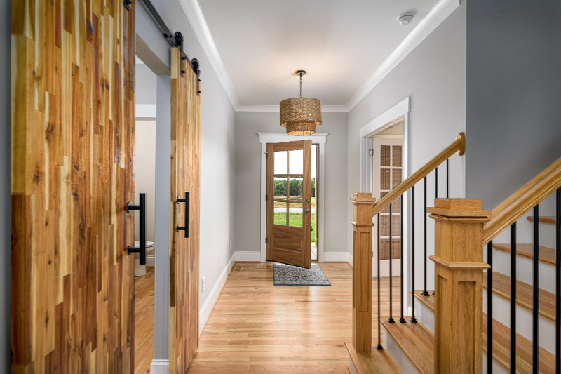 8508 Peony Dr - Photo 6 of 17