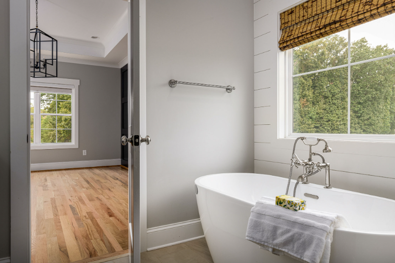 8508 Peony Dr - Photo 7 of 17