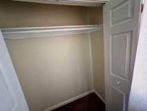 1017 Barrows Dr - Photo 1 of 1