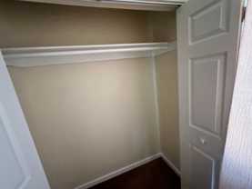 1017 Barrows Dr - Photo 1 of 1