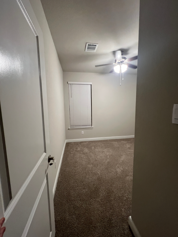 197 Attwater Rd #A - Photo 2 of 14