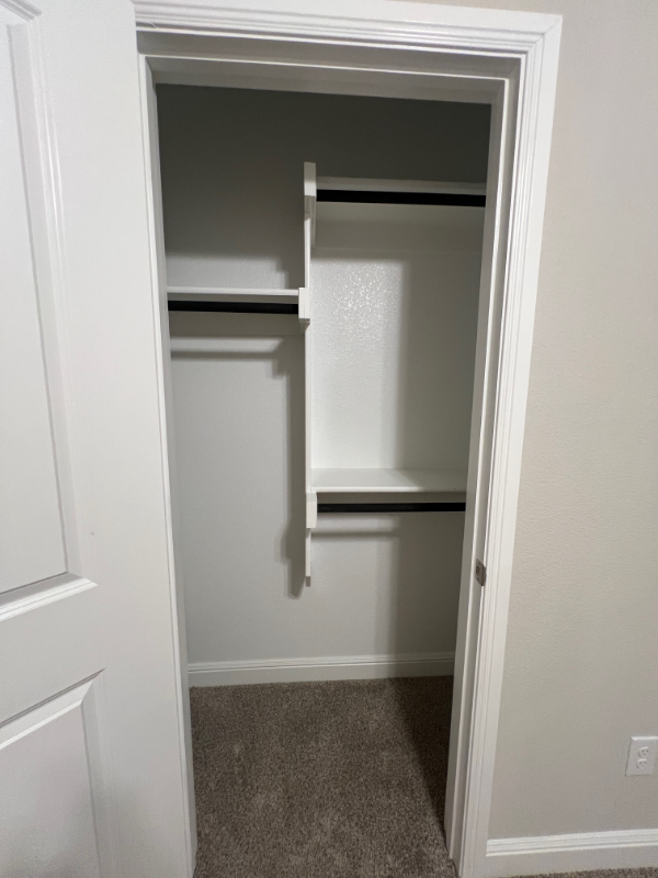 197 Attwater Rd #A - Photo 3 of 14