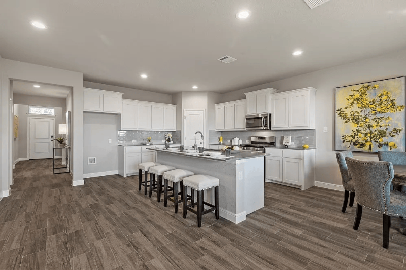 197 Attwater Rd #A - Photo 7 of 14