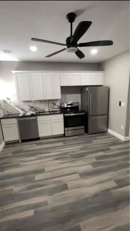 3000 W Kellogg Dr #105