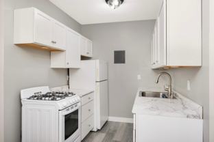 3308 Girard Ave S #102 - Photo 1 of 1