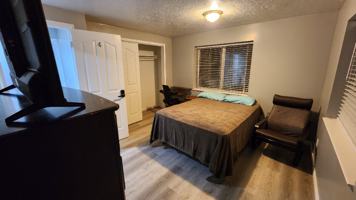 featured image of 9622 S Elk Vista Ln