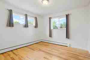 featured image of 5946 W Iowa Pl