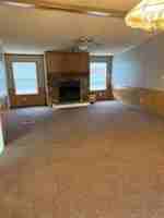 featured image of 84 Twining Rd #LOT6