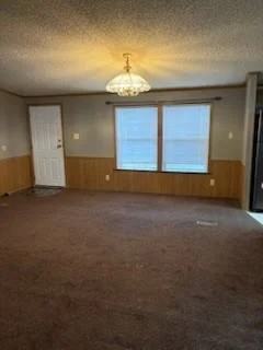 84 Twining Rd #LOT6 - Photo 2 of 13