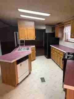 84 Twining Rd #LOT6 - Photo 3 of 13