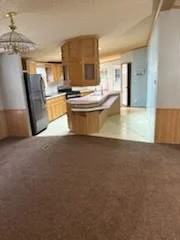 84 Twining Rd #LOT6 - Photo 4 of 13