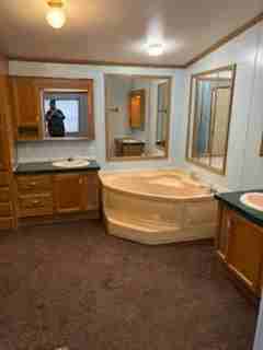 84 Twining Rd #LOT6 - Photo 5 of 13