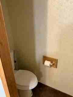 84 Twining Rd #LOT6 - Photo 6 of 13