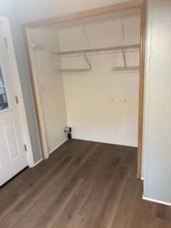 84 Twining Rd #LOT6 - Photo 7 of 13