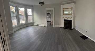 featured image of 100 Nanticoke Ave #0