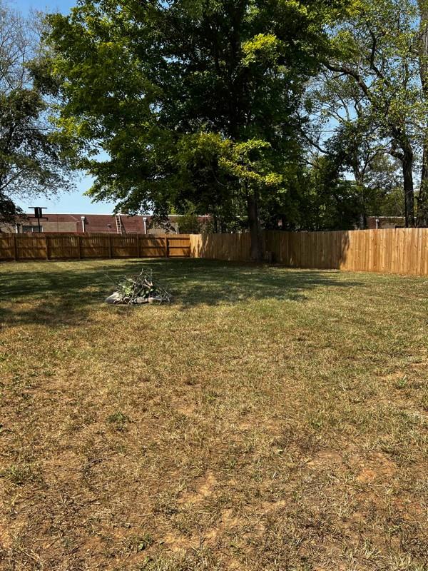 414A Oak St - Photo 3 of 23