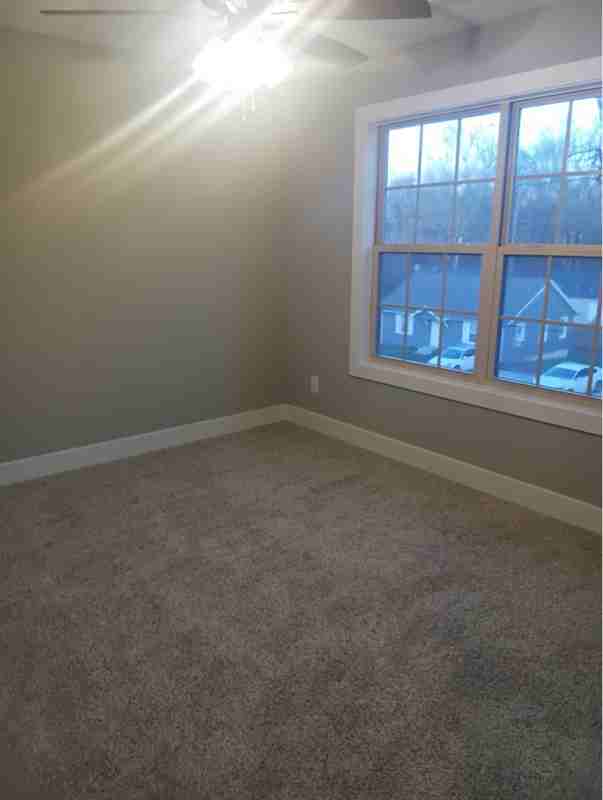 414A Oak St - Photo 6 of 23