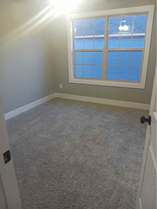 414A Oak St - Photo 7 of 23