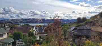 featured image of 1 Seawall Ct