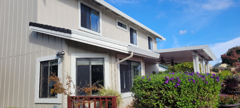 1 Seawall Ct - Photo 2 of 13